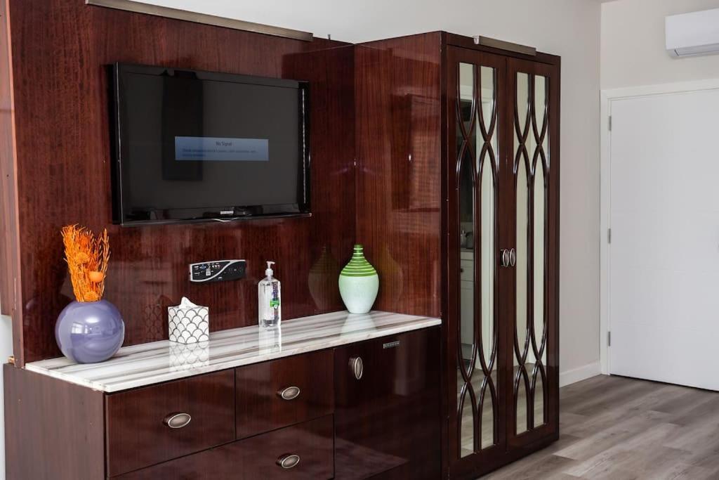 Luxurious In Heart Of W Cali King